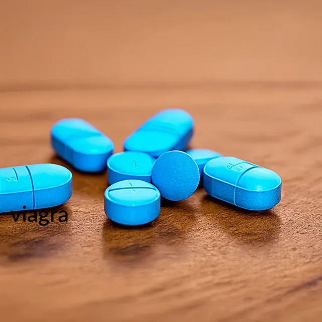 är viagra receptfritt i spanien